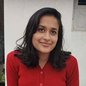Sriranjini