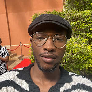Siphokuhle