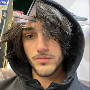Hesham ali