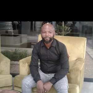 Sanele