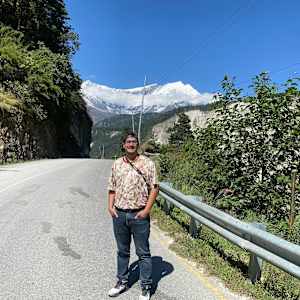 Shadbhav