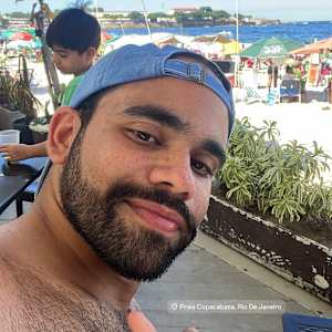 Pedro Henrique