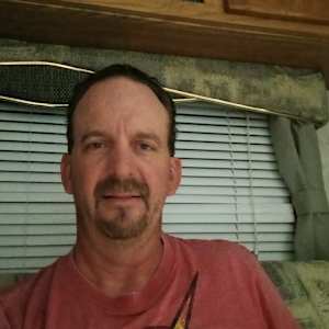 Grant