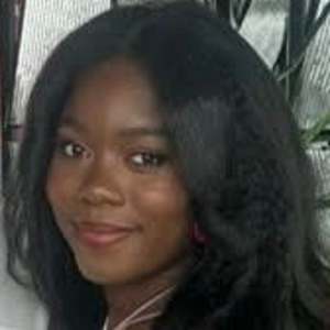 Esther