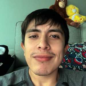 Cristian Ivan