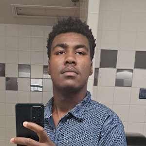 Omarion