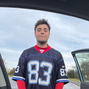 Reed G Spindelman