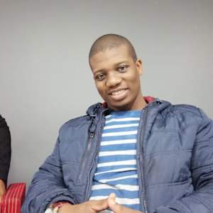 Thabiso