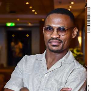 MJ Masilela