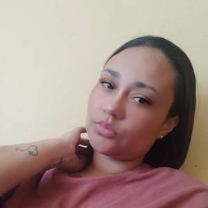 Jakira
