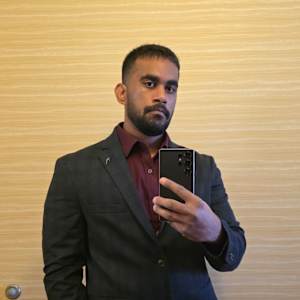 Abhilash
