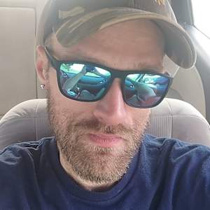 Joshua Michael Traeger
