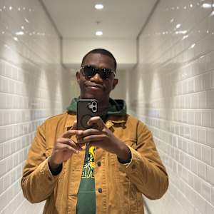 Sibusiso