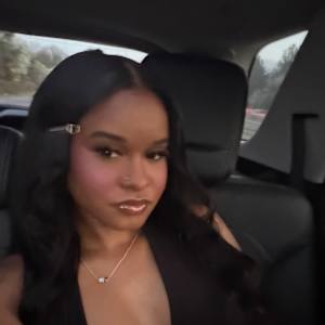 Tatianna Leonard