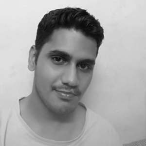 Rohit
