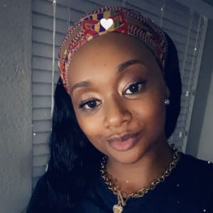 Sarafina