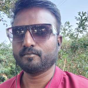 KALAINDRA RAJA