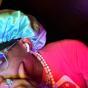 Lea