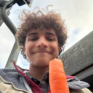 Samuel