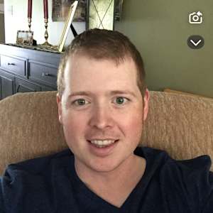 Tyler