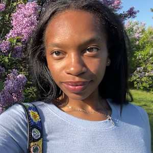 Gabrielle
