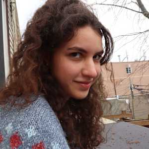 Sophie