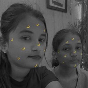 Sandhiya