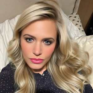 Christina