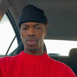 Jamar