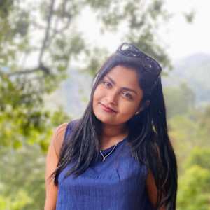 Nisha