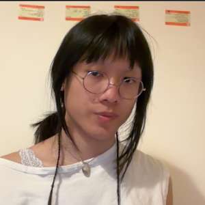 Cheng