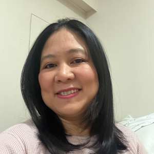 Sheryl