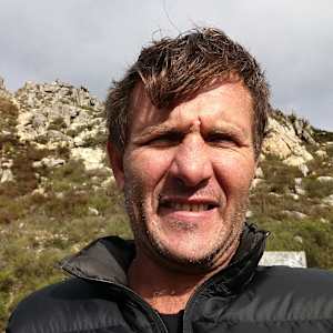 Benjamin Hipkin