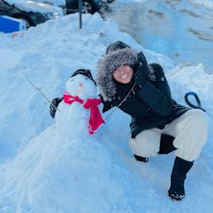 Dorine
