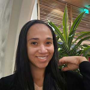 Monea