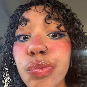 Gabby