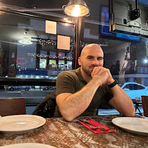 Gabor