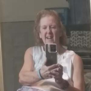 Margaret Ryan