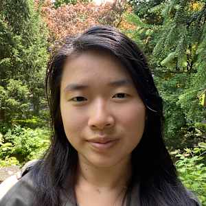Julia