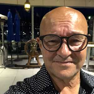 FRANCO BORRELLI