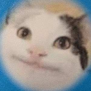 Lai