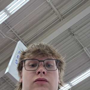 Jay