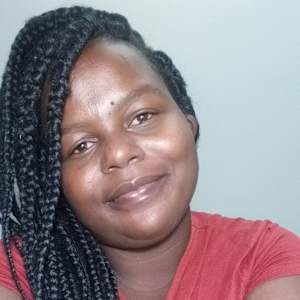Vhahangwele