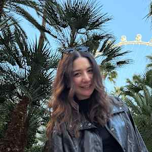 Melis