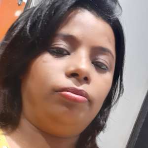 itishree behera