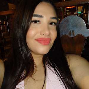 Anahi