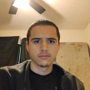 christian