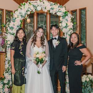 Dennis Ngo