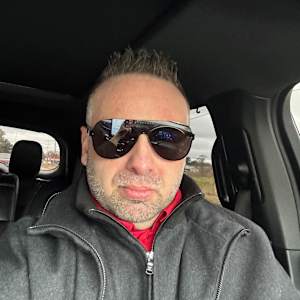 Ryan
