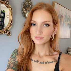 Cassi